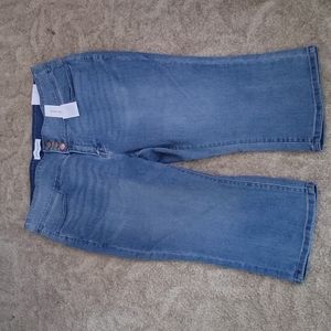 Lane Bryant Jegging Pedal size 18